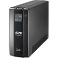 Obrázok pre výrobcu APC Back UPS Pro BR 1300VA, 8 Outlets, AVR, LCD Interface (780W)
