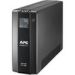 Obrázok pre výrobcu APC Back UPS Pro BR 1300VA, 8 Outlets, AVR, LCD Interface (780W)