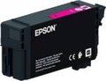 Obrázok pre výrobcu Epson Singlepack UltraChrome XD2 Magenta T40C340(26ml)