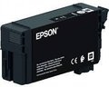Obrázok pre výrobcu Epson Singlepack UltraChrome XD2 Black T40C140(50ml)