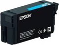 Obrázok pre výrobcu Epson Singlepack UltraChrome XD2 Cyan T40C240(26ml)
