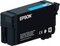 Obrázok pre výrobcu Epson Singlepack UltraChrome XD2 Cyan T40C240(26ml)