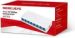 Obrázok pre výrobcu MERCUSYS MS108, 8-port 10/100M mini Desktop Switch, 8 10/100M RJ45 ports, Plastic case
