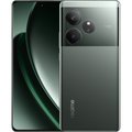 Obrázok pre výrobcu Realme GT 6 5G /16GB/512GB/Razor Green