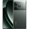 Obrázok pre výrobcu Realme GT 6 5G /16GB/512GB/Razor Green
