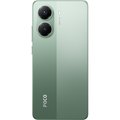 Obrázok pre výrobcu POCO X7 Pro 12GB /512GB/Green