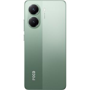 Obrázok pre výrobcu POCO X7 Pro 12GB /512GB/Green