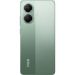 Obrázok pre výrobcu POCO X7 Pro 12GB /512GB/Green