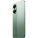 Obrázok pre výrobcu POCO X7 Pro 12GB /512GB/Green
