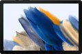 Obrázok pre výrobcu Samsung Galaxy Tab A8, 10,5", 3GB/32GB, Wifi, strieborný