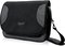 Obrázok pre výrobcu ARCTIC MB 701 (Messender Bag 17")