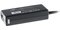 Obrázok pre výrobcu TRX Akyga 90W napájecí adaptér/ Acer/ DELL/ Fujitsu/ HP/ 19V/ 4.74A/ 5.5x1.7mm konektor