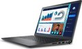 Obrázok pre výrobcu DELL Vostro 14 (3420) i5-1135G7/ 8GB/ 512GB SSD/ 14" FHD/ UHD/ W11H/ FPR/ podsv.kl./ 3Y Basic on-site