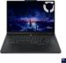 Obrázok pre výrobcu Lenovo Legion Pro 5 /U9-275HX/16" 2560x1600/32GB/ 1TB/RTX 5070Ti/bez OS/Black