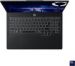 Obrázok pre výrobcu Lenovo Legion Pro 5 /U9-275HX/16" 2560x1600/32GB/ 1TB/RTX 5070Ti/bez OS/Black