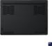 Obrázok pre výrobcu Lenovo Legion Pro 5 /U9-275HX/16" 2560x1600/32GB/ 1TB/RTX 5070Ti/bez OS/Black