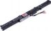 Obrázok pre výrobcu Baterie T6 power Asus GL752, N552, N752, FX553, G553, GL553, 3200mAh, 48Wh, 4cell, Li-ion