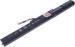 Obrázok pre výrobcu Baterie T6 power Asus GL752, N552, N752, FX553, G553, GL553, 3200mAh, 48Wh, 4cell, Li-ion