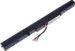 Obrázok pre výrobcu Baterie T6 power Asus GL752, N552, N752, FX553, G553, GL553, 3200mAh, 48Wh, 4cell, Li-ion