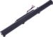 Obrázok pre výrobcu Baterie T6 power Asus GL752, N552, N752, FX553, G553, GL553, 3200mAh, 48Wh, 4cell, Li-ion