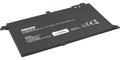 Obrázok pre výrobcu Baterie AVACOM pro Asus VivoBook S430, X751 Li-Pol 11,52V 3653mAh 42Wh