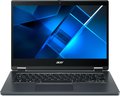 Obrázok pre výrobcu Acer Travel Mate/Spin P4 TMP414RN-51 /i7-1165G7/14" FHD/T/16GB/512GB SSD/Iris Xe/W10H/Blue