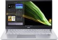 Obrázok pre výrobcu Acer Swift 3 i7-1260P/16GB/1TB SSD/14"/Win11/stříbrná