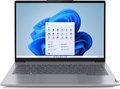 Obrázok pre výrobcu Lenovo ThinkBook 16 G6 /i3-1315U/16" FHD/8GB/256GB SSD/UHD/W11P/Gray/3RNBD