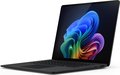 Obrázok pre výrobcu Microsoft Surface Laptop 7 Copilot+ /U7-268V/15" 2496x1664/T/32GB/ 1TB SSD/Arc 140V/W11P/Black