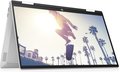 Obrázok pre výrobcu HP Pavilion x360 15-er1013nc, i7-1255U, 15.6 FHD/IPS/250n/Touch, UMA, 16GB, SSD 512GB, W11H, 3-3-0, Natural Silver
