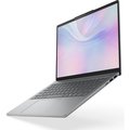 Obrázok pre výrobcu Lenovo IdeaPad Slim 5 14AHP10 /R7-8845HS/16" WUXGA/16GB/ 1TB/AMD int/W11H/Gray