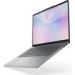 Obrázok pre výrobcu Lenovo IdeaPad Slim 5 14AHP10 /R7-8845HS/16" WUXGA/16GB/ 1TB/AMD int/W11H/Gray