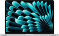 Obrázok pre výrobcu Apple MacBook Air 13" M4 /13,6" 2560x1664/16GB/256GB SSD/M4/Sequoia/Silver