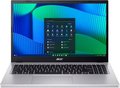 Obrázok pre výrobcu Acer Extensa 15 EX215-57-51YJ /i5-13420H/15,6" FHD/8GB/512GB/UHD Xe/W11P/Silver