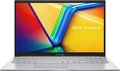 Obrázok pre výrobcu ASUS Vivobook 15 X1504ZA/i3-1215U/15,6" FHD/8GB/512GB SSD/UHD/W11H/Silver