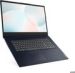 Obrázok pre výrobcu Lenovo IdeaPad 3 17ABA7 /R5-5625U/17,3" FHD/16GB/ 512GB/RX Vega 7/W11H/Blue
