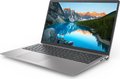 Obrázok pre výrobcu Dell Inspiron 3511/i7-1165G7/15,6" FHD/8GB/512GB SSD/UHD/W11H/Silver