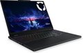 Obrázok pre výrobcu Lenovo Legion 5 15IRX10 /i7-13650HX/15,1" 2560x1600/24GB/ 1TB/RTX 5050/bez OS/Black