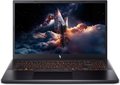 Obrázok pre výrobcu Acer Nitro V 15 ANV15-52-94Y5 /i9-13900H/15,6" FHD/32GB/ 1TB/RTX 5050/W11H/Black
