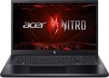 Obrázok pre výrobcu Acer Nitro V 15 ANV15-51-59JH /i5-13420H/15,6" FHD/16GB/1TB/RTX 4050/bez OS/Black