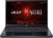 Obrázok pre výrobcu Acer Nitro V 15 ANV15-51-59JH /i5-13420H/15,6" FHD/16GB/1TB/RTX 4050/bez OS/Black