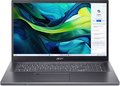 Obrázok pre výrobcu Acer Aspire 17 A17-51GM-77PB /7-150U/17,3" FHD/32GB/1TB SSD/RTX 2050/W11H/Gray