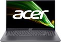 Obrázok pre výrobcu Acer Swift 3 i5-11300H/16GB/512GB/16.1" FHD IPS SlimBezel 300nits sRGB 100%/Win11 Home/šedá