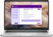 Obrázok pre výrobcu Dell Pro 14 Plus PB14250 /5-120U/14" WUXGA/ 16GB/512GB/UHD/ W11P/Silver/3R NBD