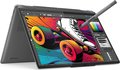 Obrázok pre výrobcu Lenovo Yoga 7 /14IML9/U5-125H/14" 2880x1800/T/16GB/1TB SSD/Arc Xe/W11H/Gray/3R