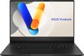 Obrázok pre výrobcu ASUS Vivobook S 15 OLED /S5506MA/U7-155H/15,6" 2880x1620/16GB/1TB SSD/Arc Xe/W11H/Black