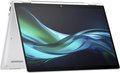 Obrázok pre výrobcu HP Elite x360 1040 G11, U7-155H, 14.0 1920x1200/800n, UMA, 32GB, SSD 1TB, W11Pro, WWAN