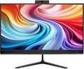 Obrázok pre výrobcu Acer Aspire 2YE13U5UNL65W 23,8" FHD/i3-1305U/ 8GB/512GB/Intel int/W11P/Černá