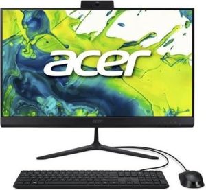 Obrázok pre výrobcu Acer Aspire 2YE13U5UNL65W 23,8" FHD/i3-1305U/ 8GB/512GB/Intel int/W11P/Černá