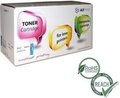 Obrázok pre výrobcu Xerox toner Canon i-SENSYS CRG-052H, LBP212dw, Canon i-SENSYS LBP214dw, Canon i-SENSYS MF421dw, 9200 str., black CRG-052H